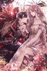 芒果回家导航在线观看